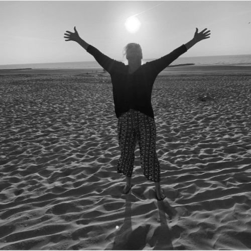 Ontwerp zonder titel (19)