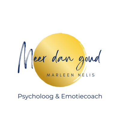 Marleen Nelis