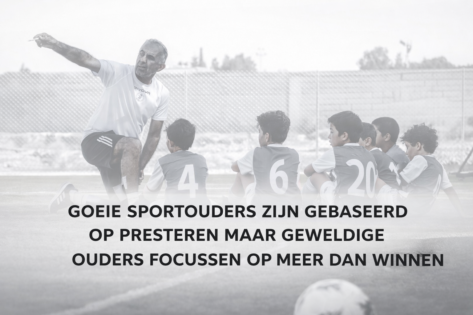 ChatGPT Image 21 dec. 2025 21_18_45